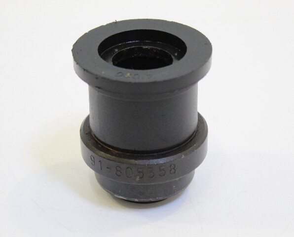 OEM Mercury Mercruiser Quicksilver Installation Tool For Bravo READY TO SHIP