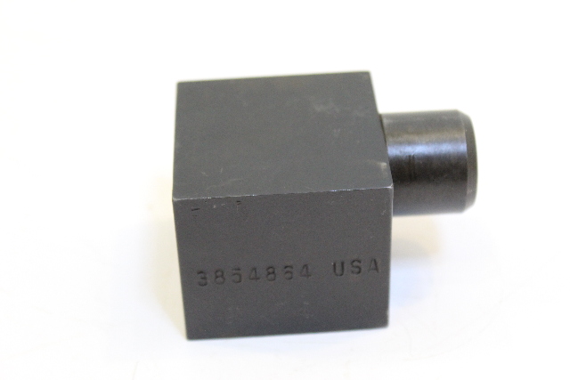 OMC BRP Johnson Evinrude Volvo Penta Pinion Nut Holder Tool READY TO SHIP
