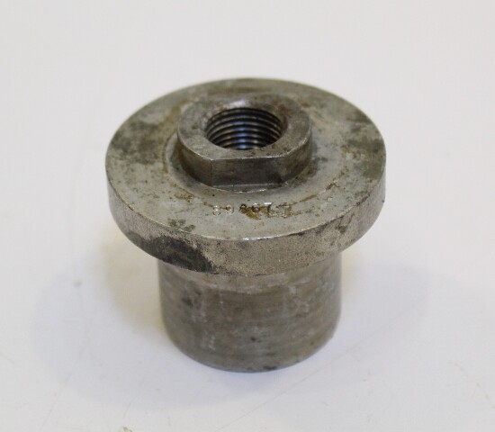 OEM Mercury Mercruiser Quicksilver Bearing Driver Tool IN STOCK & READY TO SHIP
