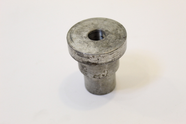 OEM Mercury Mercruiser Mandrel Tool Bearing Driver