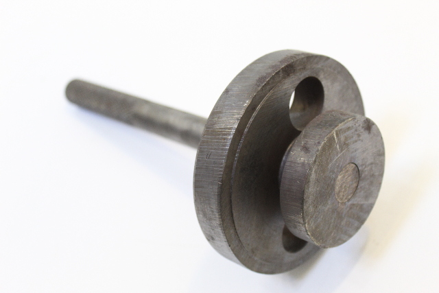 OEM Mercruiser 1996 1997 1998 Driveshaft Specialty Shim Tool Bravo I II III