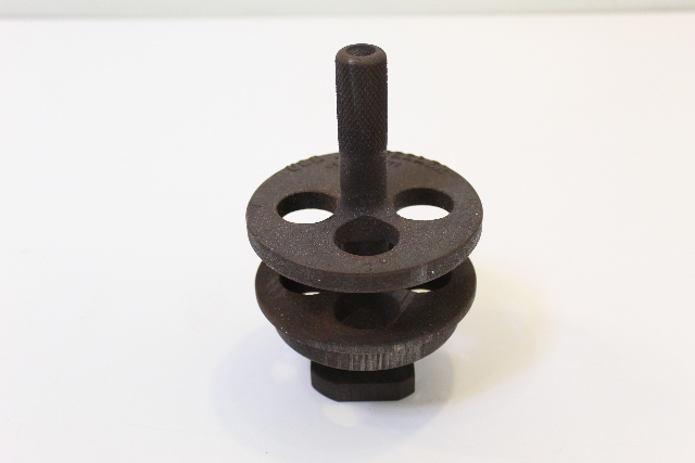 Mercruiser 1998 & Up Alpha I Gen II  Shimming Tool IN STOCK & READY TO SHIP