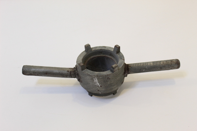 53126 91-53126 30291A1 30291A2 Mercury Tool Assembly IN STOCK & READY TO SHIP