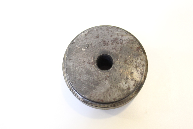 1999 & Earlier Mercury Mercruiser Bravo Bearing Driver Head Tool