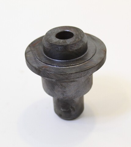 OEM Mercury Quicksilver Mercruiser Bearing Specialty Driver Tool