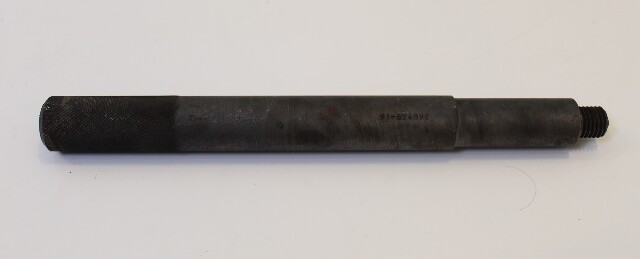 OEM Mercury Marine 1974 1975 1976 1977 1978 - 1998 Specialty Handle Driver Tool