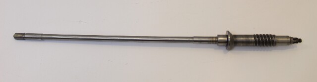 Johnson Evinrude 1979 1980 1981 1982 1983 - 1988 Driveshaft Long 60 65 70 75 HP