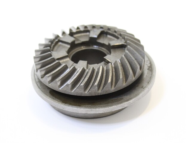 Mercury 1996 1997 - 2014 Reverse Gear W/ Bearing 135 140 150 175 200 HP 28 Teeth