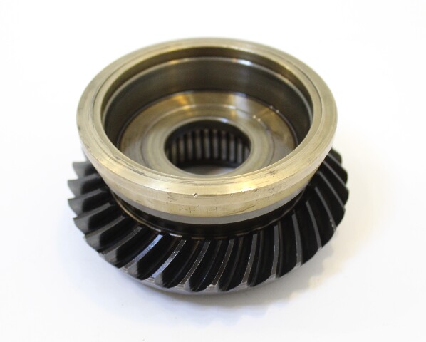 Mercruiser 1988 1989 1990 - 1998  Bravo I II III Gear 32 TEETH 1.50 1.65 2.0:1