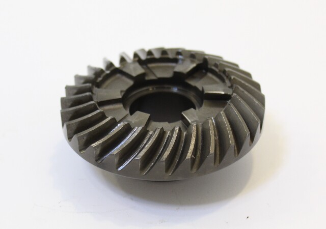 Mercury 1996 1997 1998 1999 - 2014 Reverse Gear 135 140 150 175 200 HP 28 Teeth