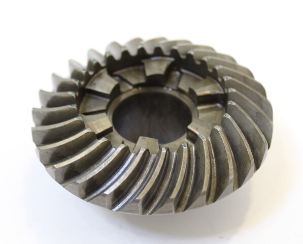 Johnson Evinrude Reverse Gear 26 Teeth 6 Jaw Clutch Plates IN STOCKREADY TO SHIP