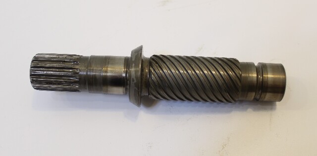 Mercruiser 1988 1989 1990 1991 1992 1993 1994 - 1995 Bravo I II III Driveshaft
