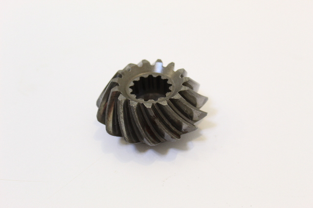 Mercruiser 1985 1986 1987 1988 1989 1990 1991 - 1998 Pinion Gears Alpha I Gen I
