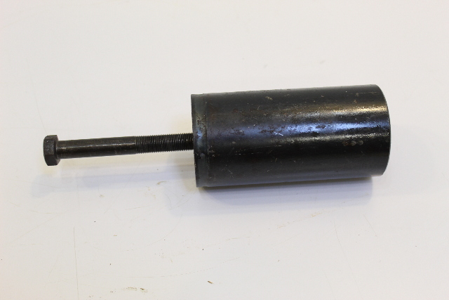 OEM Mercury Mercruiser Puller Driver Assembly Tool IN STOCK & READY TO SHIP
