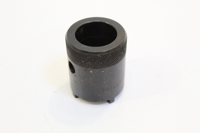 OEM Johnson Evinrude Volvo Penta Water Pipe Nut Hook Spanner Wrench Tool