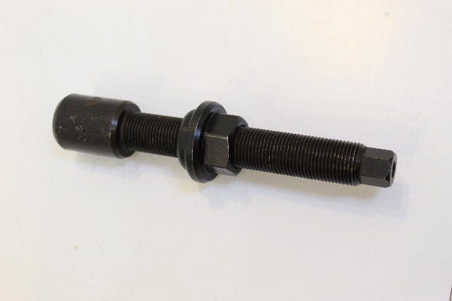 OEM Johnson Evinrude OMC Volvo Penta Tool IN STOCK & READY TO SHIP