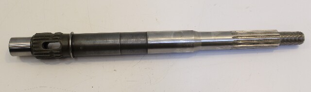 Mercury Mercruiser 1990 1991 - 2006 Propeller Shaft 200 225 250 300 HP 3.0L V6