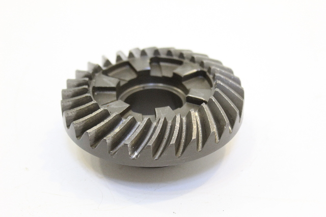 Mercury Reverse Gear 28 Teeth With 6 Clutch Plates IN STOCK & READY TO SHIP