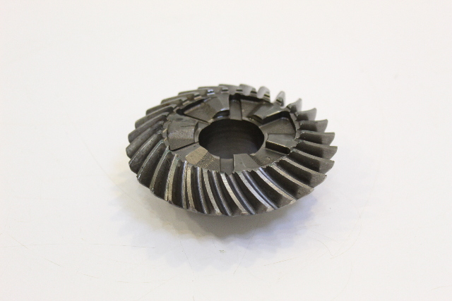 Mercury Mercruiser 1983 1984 1985 1986 1987 1988 - 1990 Reverse Gear R/MR/Alpha