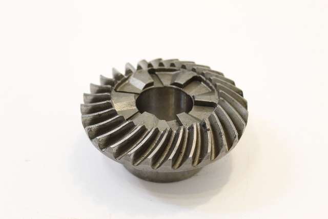 Mercury Forward Gear 28 Teeth 6 Jaw Clutch Plate IN STOCK & READY TO SHIP
