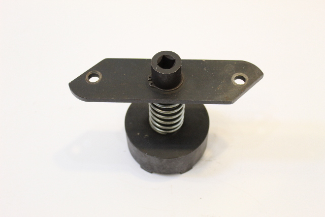 OMC Cobra Spanner Nut Wrench Specialty Tool IN STOCK & READY TO SHIP