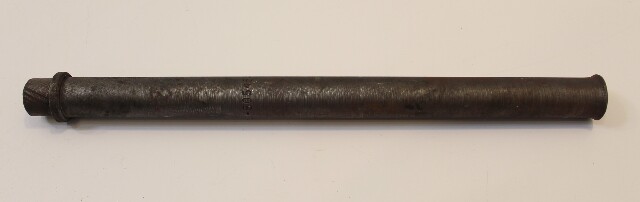 OEM Mercury & Mariner Shimming Handle Tool IN STOCK & READY TO SHIP