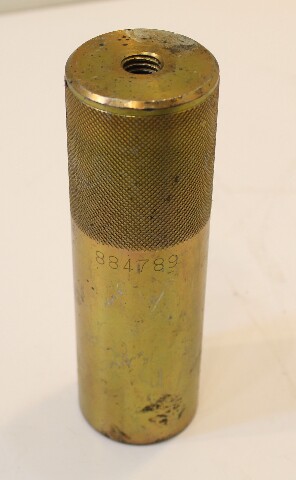 OEM Volvo Penta Tube DuoProp Gear Puller Tool IN STOCK & READY TO SHIP