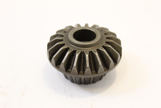Mercruiser 1998 1999 2000 2001 2002 2003 Gear & Bearing Bravo 1 2 3 I II III