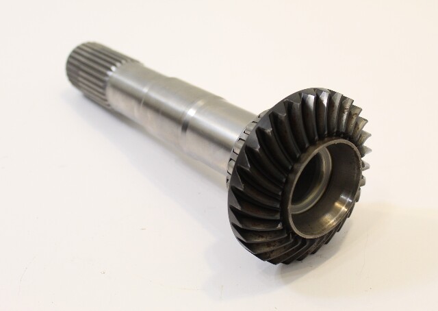 21884026 Volvo Penta Drive Gear 1.78 Ratio IN STOCK & READY TO SHIP