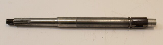 Johnson Evinrude 1991 - 2001 Propeller Shaft 100 105 120 125 130 140 150 155 +HP