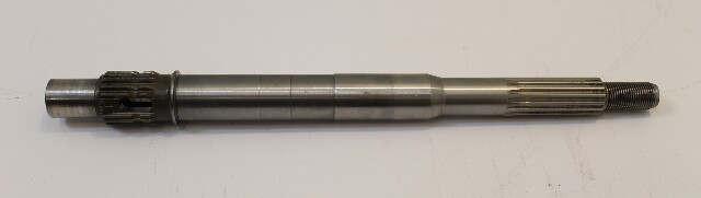 Mercury 1979 1980 1981 - 1987 Propeller Shaft 105 135 140 150 175 200 220 HP