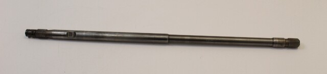Johnson Evinrude 1992 - 2007 20" Upper Driveshaft 65 80 85 88 90 100 112 115 +HP