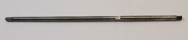 Mercury Mariner 1984 1985 1986 1987 1988 - 1994 15" Driveshaft 15 18 20 25 HP
