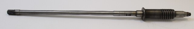 Johnson Evinrude 1978-1992 20" Driveshaft 100 105 150 155 175 185 200 225 235 HP