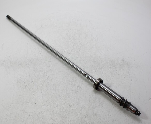 822159A1 Mercury 1995 - 2006 Long Driveshaft 30 40 50 HP 6 MONTH WARRANTY
