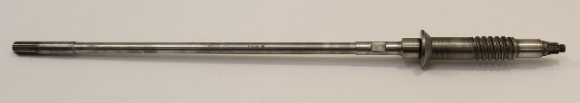 OEM Johnson Evinrude 1989 1990 1991 1992 - 2001 20" Driveshaft 60 65 70 HP 17/6