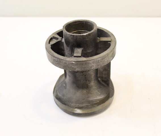 Mercruiser 1983 1984 1985 1986 & UP Bearing Carrier & Bearings Alpha I Gen II