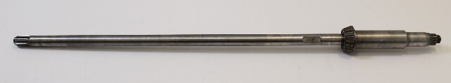 Mercury 1976 1977 - 2015 Long 20" Driveshaft 115 135 140 150 175 200 220 HP V6