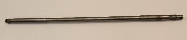 Johnson Evinrude 1992 -2010 XL Upper Driveshaft 80 88 90 100 112 115 120 125 +HP