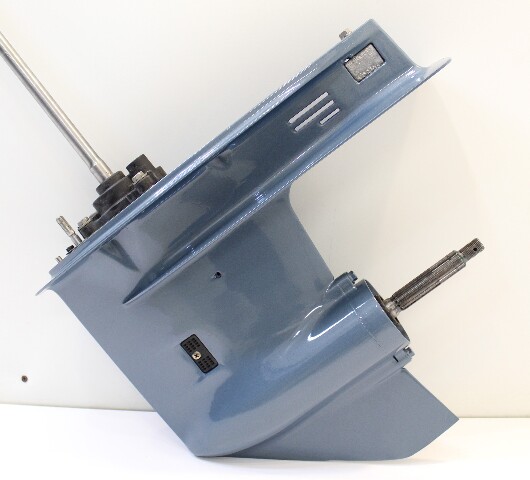 1995 1996 & UP Yamaha 20" Lower Unit 40 50 HP 4 Stroke ✨ 1 YEAR WARRANTY ✨