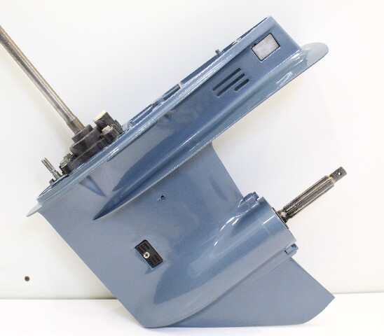 1995 1996 & UP Yamaha 20" Lower Unit 40 50 HP 4 Stroke ✨ 1 YEAR WARRANTY ✨