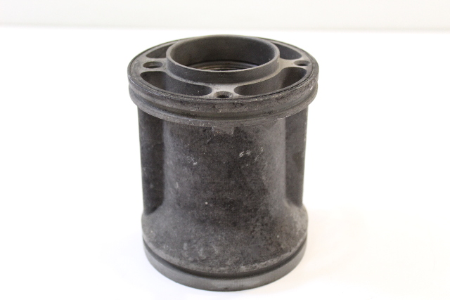 Volvo Penta DP-S OMC Sterndrive Bearing Housing 4.3  5.0  5.7  5.8  7.4  8.2 L