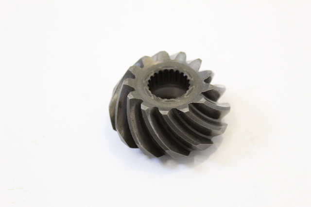 Suzuki 1978 1979 1980 1981 1982 1983 1984 1985 Pinion Gear 75 80 85 HP 13 TEETH