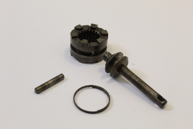Mercury & Mariner 1994 - 2006 Clutch Dog 105 110 JET 115 135 140 150 175 200 +HP