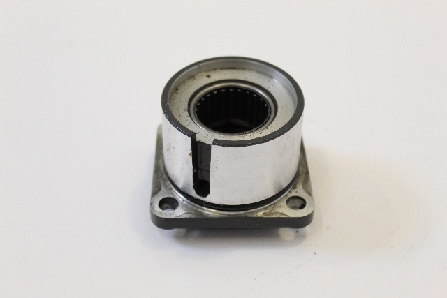 Yamaha 1984 1985 1986 1987 1988- 2009 Housing Bearing 115 130 150 175 200 225 HP