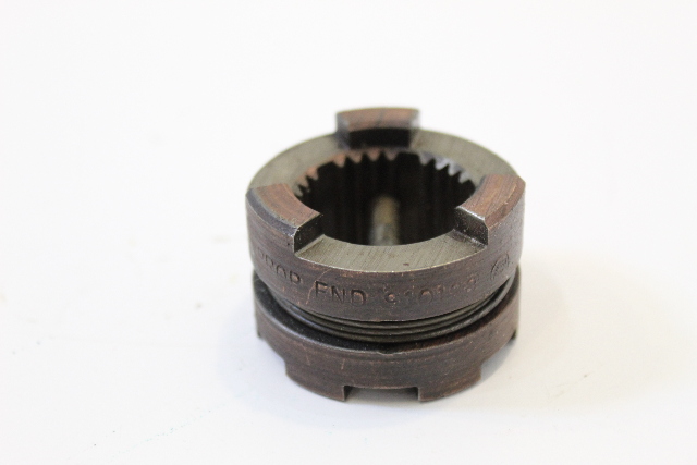 Johnson Evinrude 1979 1980 - 1987 Clutch Dog Shifter 150 175 185 200 225 235 HP