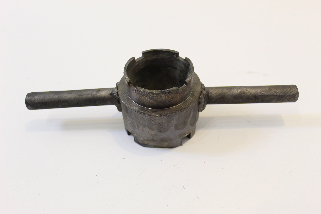 Mercury Spanner Wrench Retainer Tool Assembly IN STOCK & READY TO USE