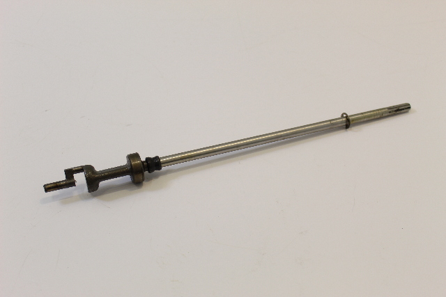 Yamaha 1984 1985 1986 1987 1988 1989 1990 - 1999 Shift Cam 150 175 200 225 HP V6