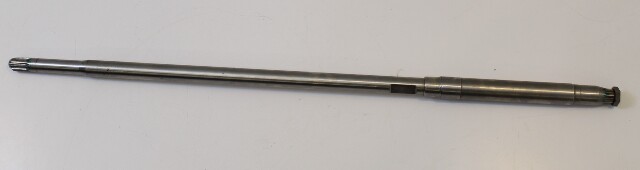Mercury Mariner 1991 - 2003 2004 2005 2006 20" BIGFOOT Driveshaft 50 55 60 HP