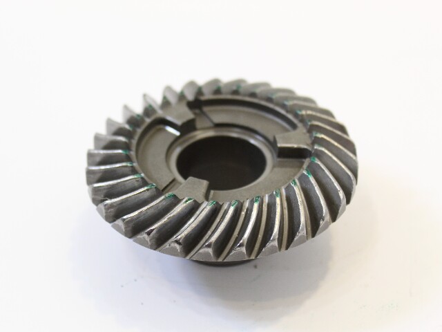 Johnson Evinrude 1973 1974 - 2001 Reverse Gear 50 60 65 70 HP 2 Stroke 29 TEETH